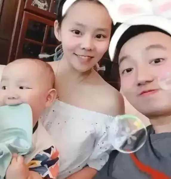 刘亦菲|“错换人生”迎来大结局？剖析整个经过，许敏竟不是最终赢家？