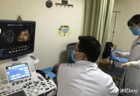 医生|43岁大叔从胃损伤恢复到健康，仅用了半年，医生夸赞他的方法非常实用