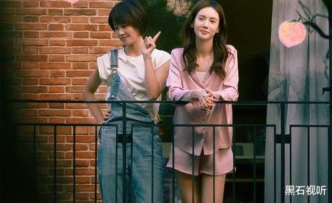 理智派生活|《理智派生活》，《三十而已》，2021年13部女性职场剧推荐