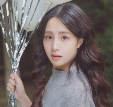 蒋佳恩|记得《花间提壶》的女主吗？今被判赔150万违约金，还被限制消费