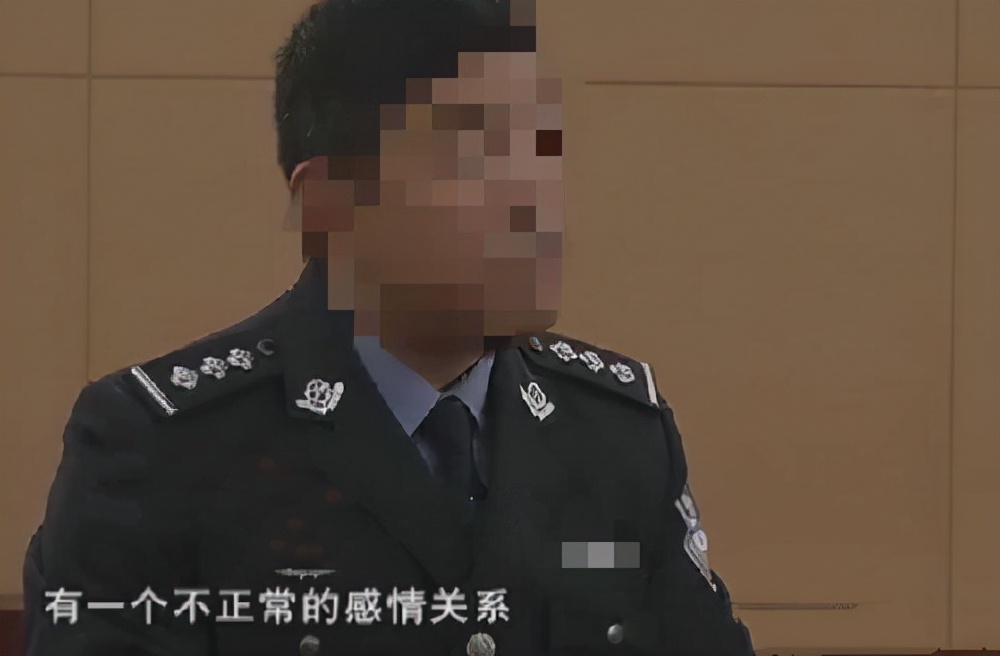 南京 南京一桩叔嫂畸恋引发的家庭血案