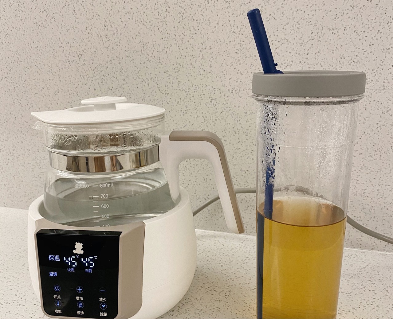 碗盆妈咪|双十一母婴囤货|超全无鸡肋待产包清单,过来人绝不允许你多花钱