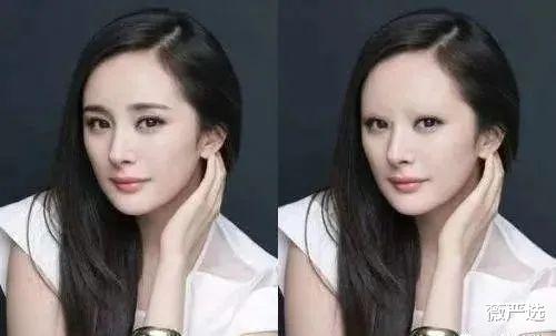 纹眉|为什么不建议女人“纹眉毛”? 听内行一分析,庆幸自己没跟风乱纹