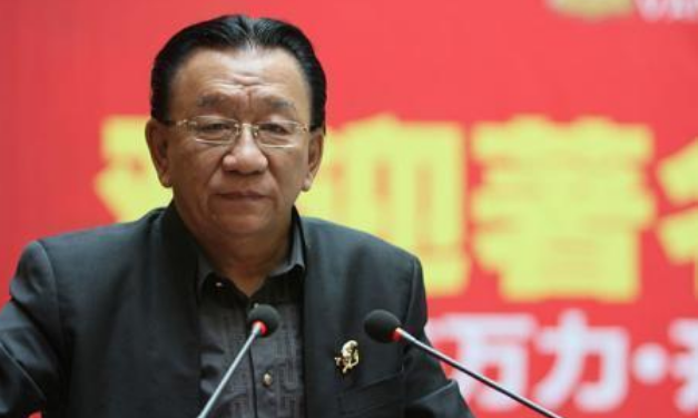 成龙|为了代言费，这几位巨星曾接拍虚假广告！最后害人害己惨遭打脸！