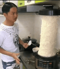 女友出差回来从她包里翻出这个,干嘛用的?网友暗示我被绿了