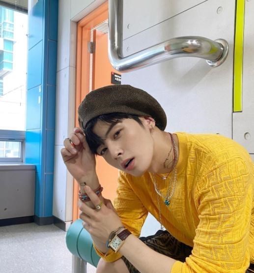 防弹少年团|2021最新爱豆亲选TOP3：快来看看在爱豆眼中最帅、最美的有哪些人