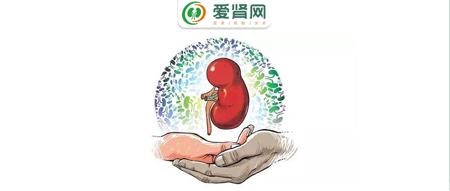 按摩|做一次肾透析500块，换一个肾50万，你还在拒绝护肾？