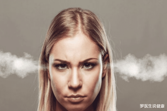 罗医生说健康|32岁宝妈查出乳腺癌，婆婆举动让人愤怒，医生怒骂：怎能如此顽固