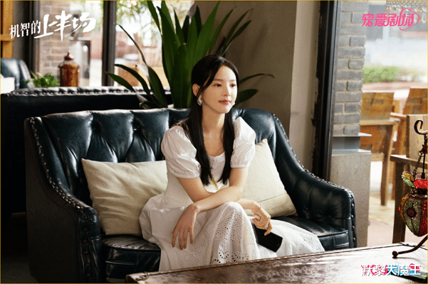 优酷|腾讯优酷又“撞档”！都市甜宠对决励志爽剧，清一色神仙颜难抉择