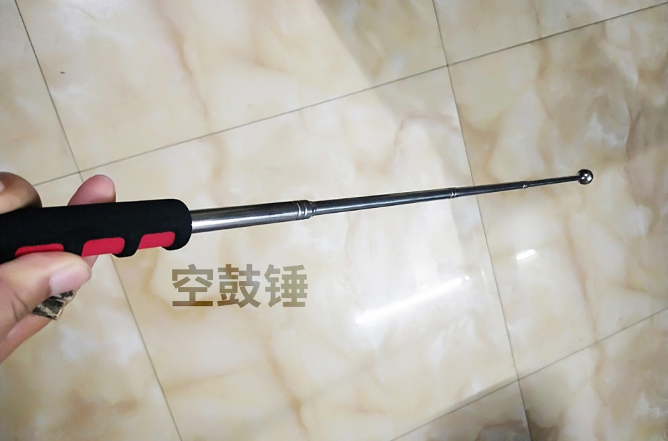 毛坯房|还在傻傻急着收房？3分钟学会验房，轻松验收毛坯房和精装房