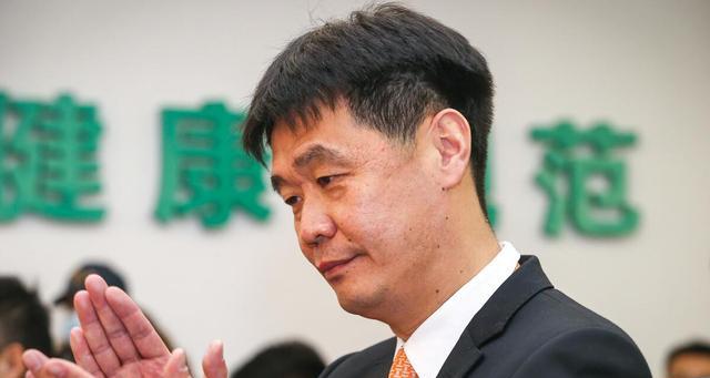 张成林|四大王牌有望驰援卓尔，两人曾是国字号核心，一人多次入选国足