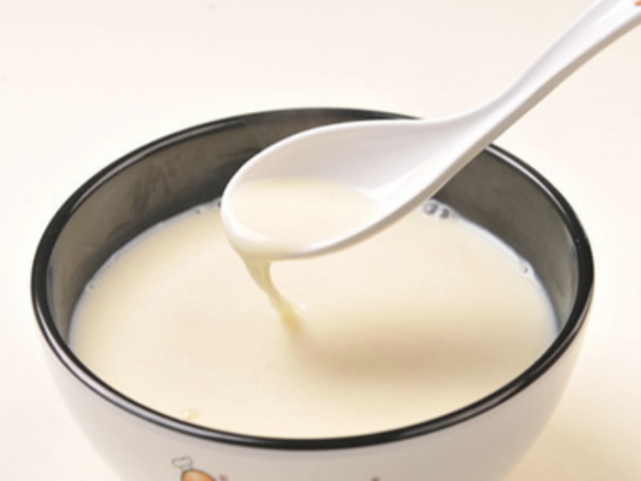 肠癌|更年期女性脾气暴躁爱发火？医生：常吃“1物”，或能安稳度过更年期