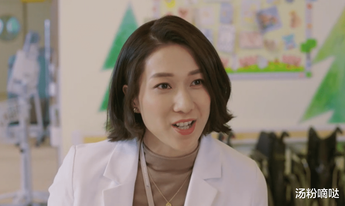 搜神传|因一句台词引发回忆杀，13年前这部剧，女主角的口头禅到底有多魔性？