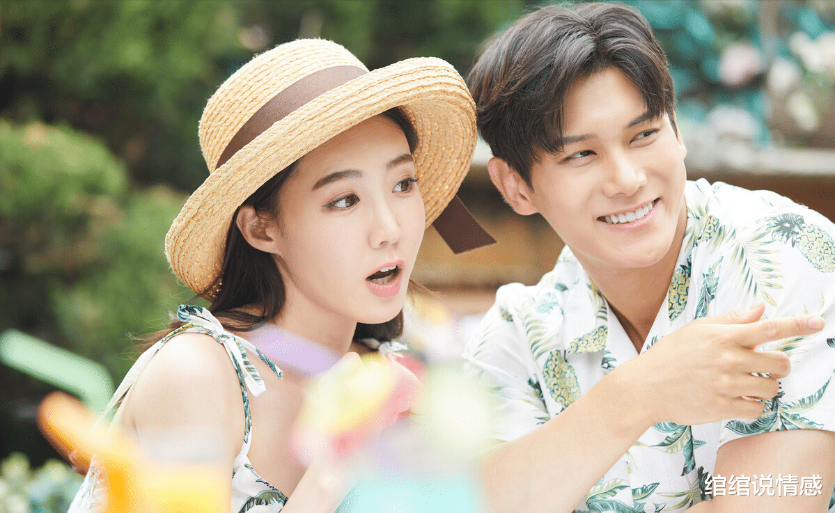 绾绾说情感|小姑子看上我弟弟，婆婆要68万彩礼，我笑了：你先补我63万