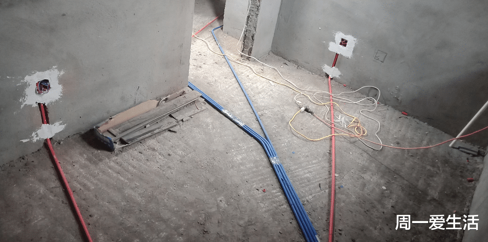 装修时那些多花了钱更闹心的事,你不得不注意,看到就是赚到