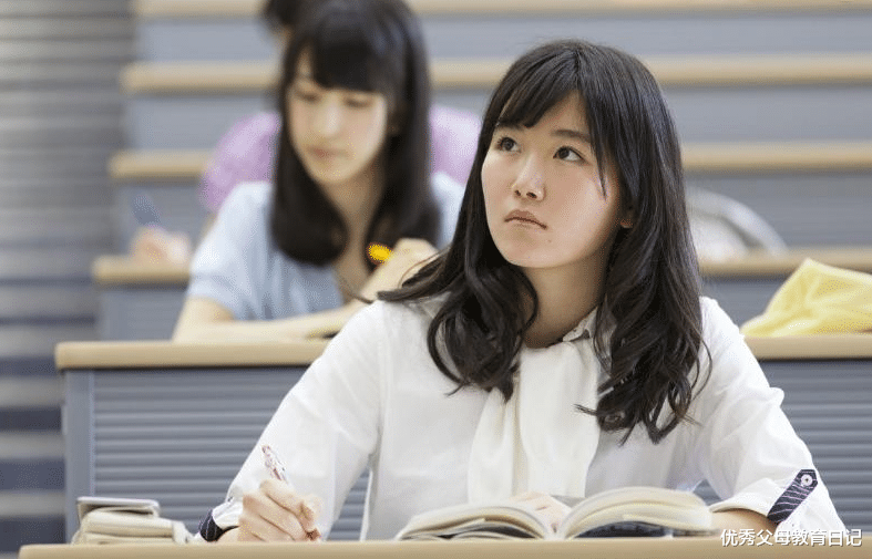 大学|大学里含金量很高的3大证书，难度系数高，学生考上一个不愁就业