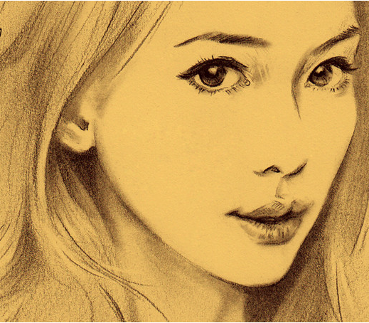 昆凌|嗲嗲姐被拖欠通告费？陈坤被白宇抢了风头？昆凌在家中意外受伤？