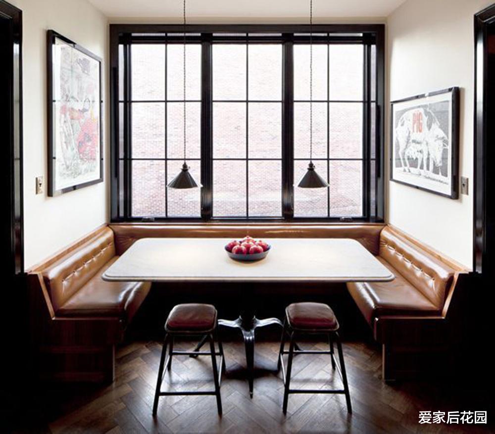 参观了20个家庭，发现了中国家装的通病！那么好的空间，都白费了