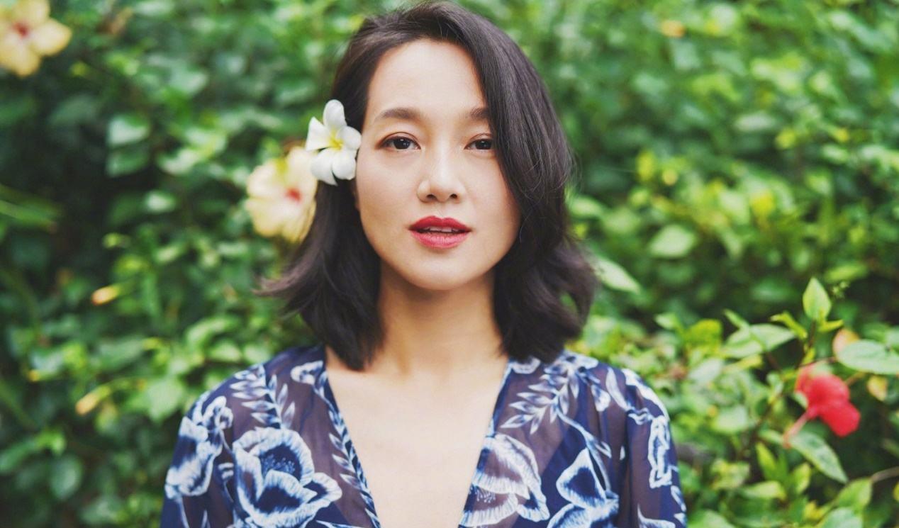 朱丹|朱丹坦言年收入60万左右，而汪涵的收入却亮了