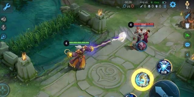 安一妈妈学育儿|懒惰玩家别用以下五位英雄,不但用起来累,还会被敌人疯狂针对