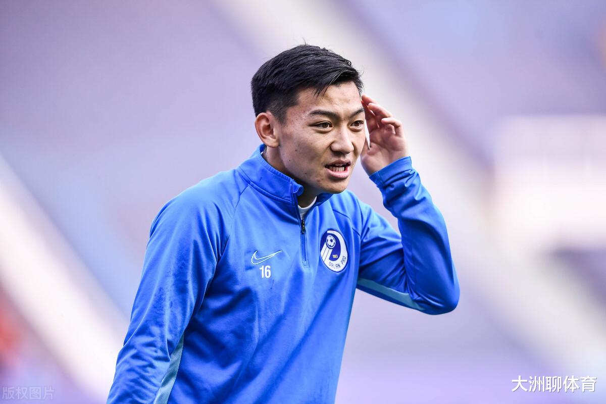 大连|厉害!必须给大连人点赞:球队已完成大调整,值得中超球队学习