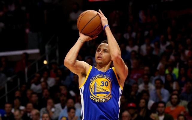 名人堂|退役球衣+名人堂，現役只有五人敢說100%穩了！歐文KD都不行