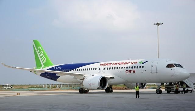 厨娘小宁宁 中国科研高地看湖北襄阳，中央驻襄阳的8大国家级科研院所有多强