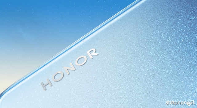 ColorOS|5G新机预热：龚俊代言荣耀60系列，周冬雨代言OPPO Reno7系列