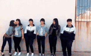 书尽心生|神回复:“成语都是古代发明的,有没有现代发明的成语?”哈哈哈