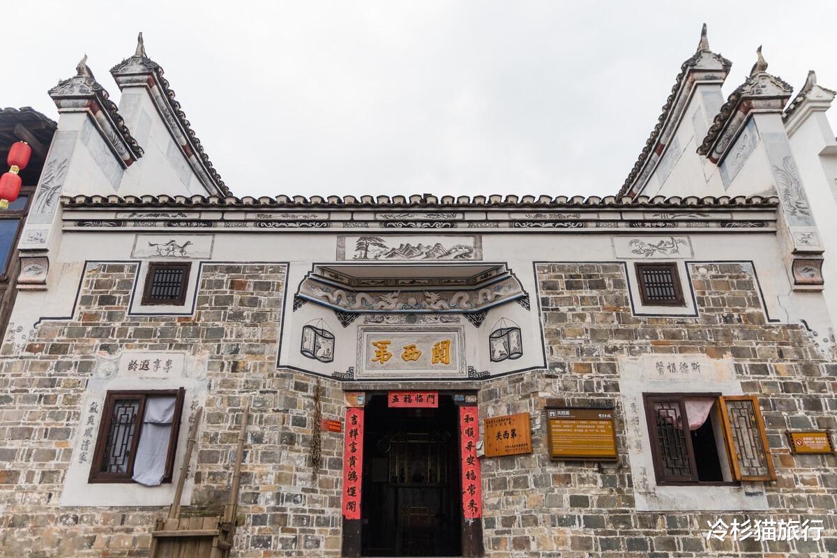 宜宾 五一自驾去哪好？我推荐这2条超小众自驾线路，带你一路看山看水