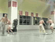 每天都是潮人|“女生认为,男士是diao丝的新标准出炉!”大家觉得是这样吗?