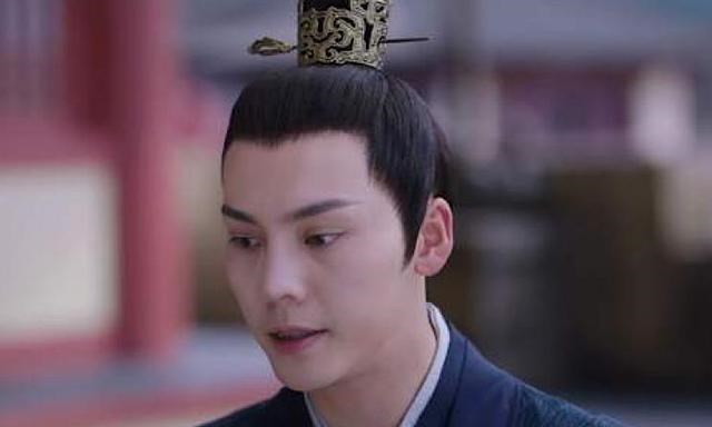 叶海市|叶海市表白方诸惨遭拒绝,得知真相实在令人心疼《斛珠夫人》