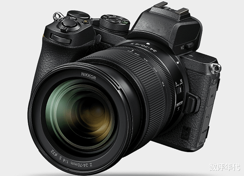 相机|最适合摄影初学者的3款相机：操作简单，支持4K拍摄，价格厚道