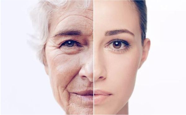 精致的女人到中年也要“富养”，建议多在这4处花时间，50岁也不显老