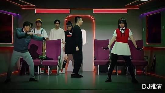 一年一度喜剧大赛|看《喜剧大赛》发现12位宝藏演员，人人戏好却不红，谁是下一个沈腾？