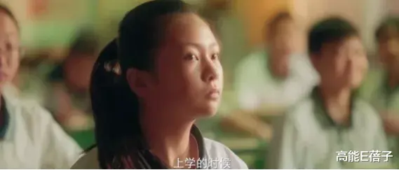 诏安|成年人的食色性也，没那么可怕