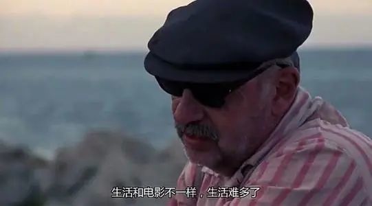 被时代抛弃的绿皮火车,最后开到哪了?