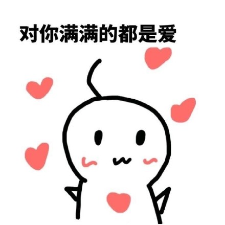 方方看时尚|孕妇补水保湿做的好，皮肤绝对没烦恼！选对护肤品拒绝伤脸又伤钱