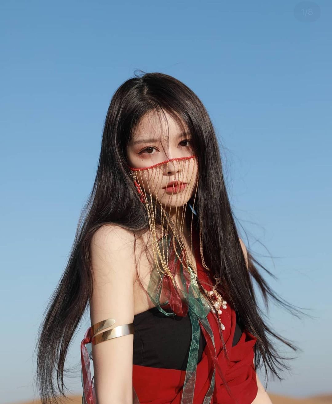 老王杂货铺|为了保证离职当月社保不断交，我使出了浑身解数，跟人事吵了起来