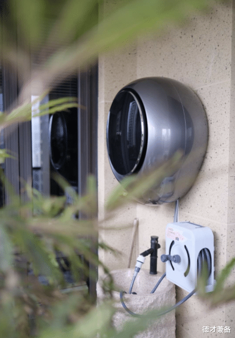 生活好物增加生活品质，及时断舍离，才能更早过上无忧生活