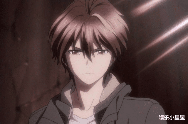 刀剑神域|动漫中让人讨厌的男主角：桐谷和人榜上有名，没想到他也在榜