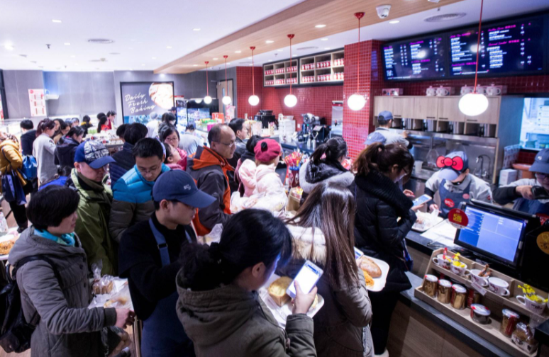 中国经济 美国印钞5万亿美元，反而拉动中国经济？通货膨胀或将到来