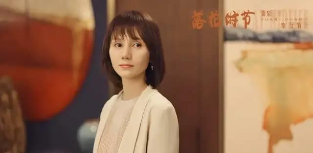 吴绮莉|元旦春节待播剧合集：肖战王牌部队最让人期待，杨幂赵丽颖将对打