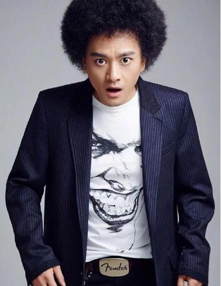 我独坐小窗一盏清茶 赵英俊生前小作文曝光,看到他没有实现的愿望,直接哇哇大哭!