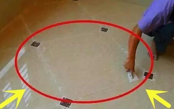 新房装修犯下12个装修错误,个个致命,5年血汗钱白费了,哭死