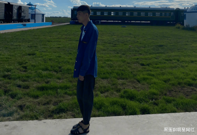 |网红高迪承认炒作，自曝花钱找演员的内幕，送媳妇百万豪车求原谅