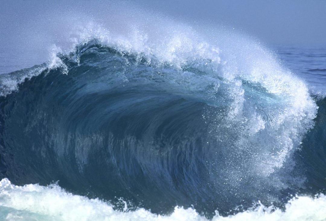 月球 地球自转速度正在“变慢”！若地球突然不再自转，会有何后果？