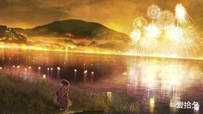 爱拾夕|夫妻感情再好，也要懂得“三不说”