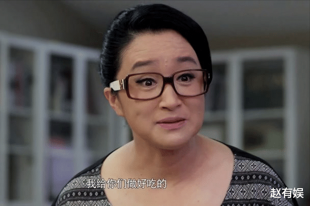 贾乃亮|带货界的清流明星:从杨昆到贾乃亮,个个真诚无套路