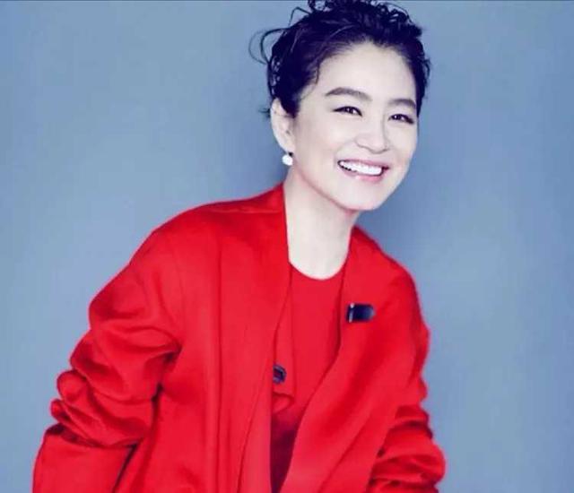 明星|拥有飞机的十大“豪横”明星，他全球机场随便停，妥妥用实力说话